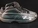 Signed Bryant, Kobe Adidas Kobe Shoe #8