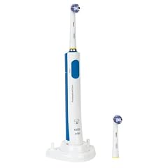 Braun Oral-B Professional Care 550 Elektrische Zahnb�rste (Nachfolgemodell der Professional Care 6500)