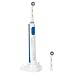 Braun Oral-B Professional Care 550 Elektrische Zahnb�rste (Nachfolgemodell der Professional Care 6500)