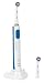 Braun Oral-B Professional Care 550 Elektrische Zahnb�rste (Nachfolgemodell der Professional Care 6500)