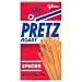 Glico - Roast Pretz 2.46 Oz.