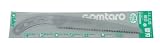 Silky Fine Teeth 105-24 Replacement Blade for GOMTARO 240