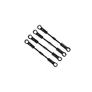 Redcat Racing Steering Link