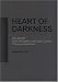 Books : Heart of Darkness