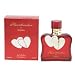 �ڥ����� �������ॽ��ۥϡ��� �֥쥤���� EDP��SP 50ml (�¹�͢����)