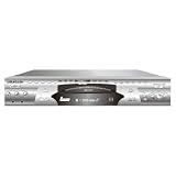 Professional Karaoke DVD Player(all region)
