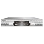 Professional Karaoke DVD Player(all region)