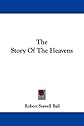 The story of the heavens