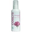 Coslys - ETA 62302 - Soin Visage - D�maquillant Yeux Cosm�bio - 125 ml