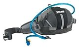 CamelBak Flashflo