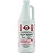 Rooto #1071 32OZ PRO Drain Opener  : image