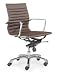 Lider Office Chair