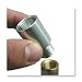 R-0008 Rankee Super Sander Adapter