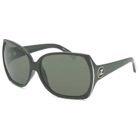 VON ZIPPER Trudie Sunglasses