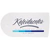 Tsukineko 5-Color Kaleidacolor Dye Inkpad, Blue Breeze