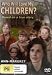 Who Will Love My Children [Australian Import]