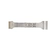 Hyde Tools 13065 Heavy Duty Glass Scraper, Folding Hyde Tools 13065 Heavy Duty Glass Scraper, Folding