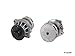 Meyle 3130112001 Water Pump