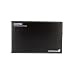 [3.5IN Black USB 2.0 To Sata External HDD... photo]
