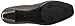 Naturalizer Women's Flynn Croco Slip-On Loafer