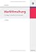 31fYRC9N0YL. SL75  eBay Marktforschung