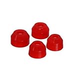 Energy Suspension 16.13101R Ball Joint Boot Set for Honda by Energy Suspension