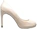 Ted Baker Women's Glister Dress Pump