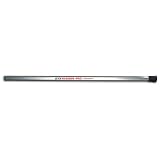STX Aluminum AL6000 Defensive Handle