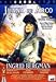 Joan of Arc DVD (Region2 United Kingdom and Europe) Director: Victor Fleming, Ingrid Bergman, Francis L. Sullivan, J. Carrol Naish, Ward Bond, Shepperd Strudwick, Gene Lockhart, John Emery, Leif Erickson, Cecil Kellaway IMPORT