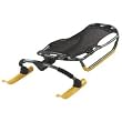 Hammerhead Steerable Snow Sled 8000002