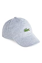 Kid's Pique Baseball Cap