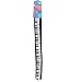 Piano Key Necktie