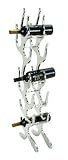 http://home-depot.bestcheapideas.com/buy-elegant-aluminum-wine-storage-rack-B004NNFX2U.html Picture