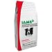 Iams Veterinary Formula Intestinal Low Residue Dog Food (30 lbs)