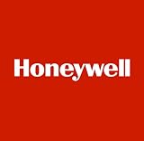 Honeywell Other Smartsystems Autodeploy - 15; Sw Maint item known as : SSAD15-SFT1