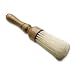 Neck Duster #64 Long Handle