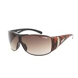 Arnette Lustre Ar3050 Light Brown