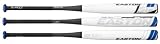 Easton SP13L4 2013 Raw Power L4.0 Helmer Pro Model ASA/USSSA Slowpitch Softball Bat