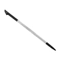 Replacement Stylus Pen for Palm Treo Centro 690 685 Smartphone
