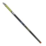 1 Dozen Gold Tip Hunter Expedition Arrow Shafts Black