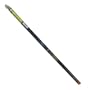 1 Dozen Gold Tip Hunter Expedition Arrow Shafts Black