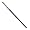 Gold Tip Expedition Hunter 5575 Dozen Black Shafts