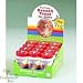 Four Paws Breath Tabs For Cats