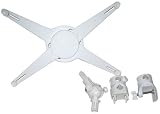 Sunsei  Solar Grip