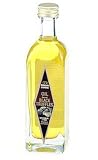Review Apilcina  / French Black Truffle Oil 8.4 oz.