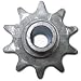 Tools & Hardware : Genie 27191A Chain Drive 10 Tooth Chain Sprocket