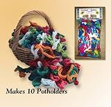 Harrisville Designs