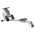 Kettler Ergocoach LS Rowing Machine