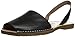 Sam Edelman Women's Bray Espadrille Sandal