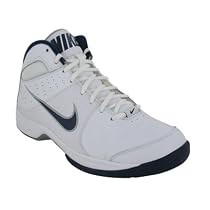 Nike The Overplay VI Men's Basketball Shoe